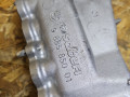 коллектор впускной BMW X7 G07 2020, 3.0 л., B57 D30 B, дизель, АКПП, полный привод, 9885850 - фото №4
