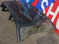 крыша BMW X5 G05 [рестайлинг] G05 2024, 3.0 л., дизель, АКПП, 475 black-sapphire metallic, внедорожник 5 дв., полный привод, правый руль, 8497695 - фото №4