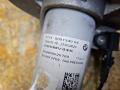 амортизатор передний левый BMW M2 G87 2024, 3.0 л., S58B30A, бензин, АКПП, c4p, купе, задний привод, правый руль, 8091349 - фото №2