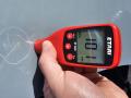 капот BMW M2 G87 2024, 3.0 л., S58B30A, бензин, АКПП, c4p, купе, задний привод, правый руль - фото №5