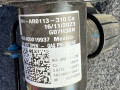 комплект пневмоподвески BMW X5 G05 [рестайлинг] G05 2023, 3.0 л., B58B30, бензин, АКПП, a96, внедорожник 5 дв., полный привод, 6869037, 6892425, 6878492, 5A70699 - фото №7