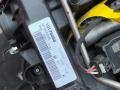 двигатель BMW 6 серия G32 2021, 3.0 л., B58B30, бензин, АКПП, c3e bernina, седан, полный привод, 11002470907 - фото №4