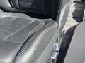 салон (комплект сидений) BMW 4 серия G22/G23 G22 2020, 2.0 л., B46 B20 B, бензин, АКПП, купе, полный привод, 9466669 - фото №5