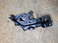 планка под капот BMW M2 G87 2024, 3.0 л., S58B30A, бензин, АКПП, c4p, купе, задний привод, правый руль, 8082126 - фото №2