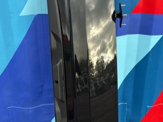 борт откидной BMW X5 G05 [рестайлинг] G05 2023, 3.0 л., B58B30, бензин, АКПП, 475 black-sapphire metallic, внедорожник 5 дв., полный привод, 7931937