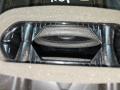 сабвуфер BMW 7 серия G70 2024, 3.0 л., B57 D30 B, дизель, АКПП, carbonschwarz metallic (416), седан, полный привод, 5A2FE32 - фото №2