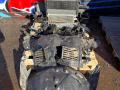 передняя часть (ноускат) BMW M2 G87 2024, 3.0 л., S58B30A, бензин, АКПП, c4p, купе, задний привод, правый руль, 8095283, 5A4DF50, 9464525, 8082447, 8082448, 7887588, 9503471, 9503472 - фото №7