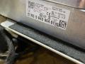 комплект акустики BMW M2 G87 2024, 3.0 л., S58B30A, бензин, АКПП, c4p, купе, задний привод, правый руль, 5A5CA89, 5B4DB64, 2622854, 2622852 - фото №10