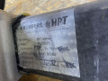 передняя панель крепления облицовки (телевизор) BMW M6 E63/E64 2005, 7008848 - фото №7
