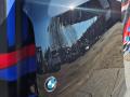 капот BMW X5 G05 [рестайлинг] G05 2024, 3.0 л., дизель, АКПП, 475 black-sapphire metallic, внедорожник 5 дв., полный привод, правый руль - фото №2