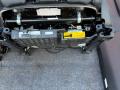 салон (комплект сидений) BMW M2 G87 2024, 3.0 л., S58B30A, бензин, АКПП, c4p, купе, задний привод, правый руль, 9504873 - фото №11