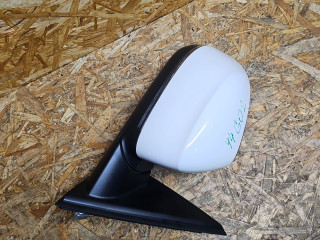 зеркало наружное правое BMW X4 G02 [рестайлинг] G02 2023, 2.0 л., B46 B20 B, бензин, АКПП, a300, внедорожник 5 дв., полный привод, 5A3AEA4