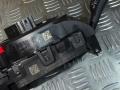 переключатель подрулевой (стрекоза) BMW M2 G87 2024, 3.0 л., S58B30A, бензин, АКПП, c4p, купе, задний привод, правый руль, 5A819A1 - фото №3