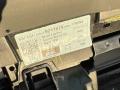 панель передняя салона (торпедо) BMW X7 G07 [рестайлинг] G07 2023, 3.0 л., B58B30, бензин, АКПП, 475 black-sapphire metallic, внедорожник 5 дв., полный привод, 9633583 - фото №5