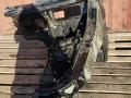 четверть передняя левая BMW X5 G05 2021, 3.0 л., B58B30, бензин, АКПП, внедорожник 5 дв., 7933485 - фото №2