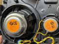 комплект акустики BMW M2 G87 2024, 3.0 л., S58B30A, бензин, АКПП, c4p, купе, задний привод, правый руль, 5A5CA89, 5B4DB64, 2622854, 2622852 - фото №13