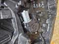 стеклоподъемник задний правый BMW 7 серия G70 2024, 3.0 л., B57 D30 B, дизель, АКПП, седан, 5A84FB7 - фото №2