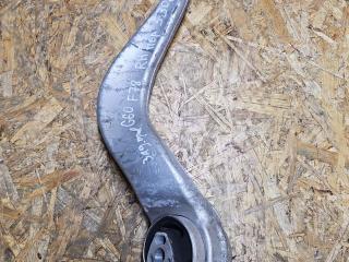 рычаг передний правый BMW 5 серия G60 2023, 2.0 л., бензин, АКПП, седан, 8833032