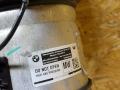амортизатор передний правый BMW X7 G07 2020, 3.0 л., B57 D30 B, дизель, АКПП, полный привод, 6869036 - фото №3