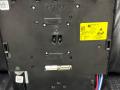 фонарь салона (плафон) BMW X5 G05 [рестайлинг] G05 2023, 3.0 л., B58B30, бензин, АКПП, 475 black-sapphire metallic, внедорожник 5 дв., полный привод, 5B32483 - фото №4