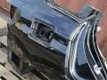 крыло заднее правое BMW X5 G05 [рестайлинг] G05 2024, 3.0 л., дизель, АКПП, 475 black-sapphire metallic, внедорожник 5 дв., полный привод, правый руль, 7955006 - фото №3
