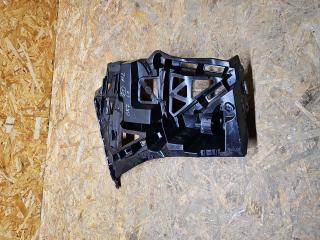 Крепление бампера заднего BMW M2 G87 2024, 3.0 л., S58B30A, бензин, АКПП, c4p, купе, задний привод, правый руль, 8081241