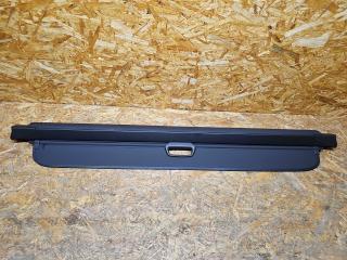 шторка багажника BMW X5 G05 [рестайлинг] G05 2023, 3.0 л., B58B30, бензин, АКПП, 475 black-sapphire metallic, внедорожник 5 дв., полный привод, 7479563