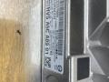 комплект акустики BMW M2 G87 2024, 3.0 л., S58B30A, бензин, АКПП, c4p, купе, задний привод, правый руль, 5A5CA89, 5B4DB64, 2622854, 2622852 - фото №11