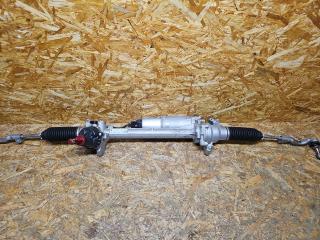 рулевая рейка BMW X7 G07 [рестайлинг] G07 2023, 3.0 л., B58B30, бензин, АКПП, 475 black-sapphire metallic, внедорожник 5 дв., полный привод, 5B35836