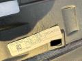 панель передняя салона (торпедо) BMW X7 G07 [рестайлинг] G07 2023, 3.0 л., B58B30, бензин, АКПП, 475 black-sapphire metallic, внедорожник 5 дв., полный привод, 9633583 - фото №4