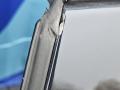 дверь задняя левая BMW X5 G05 [рестайлинг] G05 2023, 3.0 л., B58B30, бензин, АКПП, 416 carbon schwarz, внедорожник 5 дв., полный привод, 2642779 - фото №4
