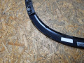 накладка колесной арки задний правый BMW X6 G06 [рестайлинг] G06 2024, 3.0 л., B58B30, бензин, АКПП, внедорожник 5 дв., 5A571C6 - фото №4