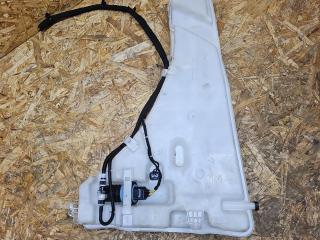 бачок омывателя BMW X1 U11 2024, 2.0 л., B47 C20 B, дизель, c1m phytonic-blau metallic, внедорожник 5 дв., передний привод, 9478798