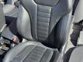 салон (комплект сидений) BMW 4 серия G22/G23 G22 2020, 2.0 л., B46 B20 B, бензин, АКПП, купе, полный привод, 9466669 - фото №4