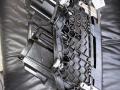 фара BMW X6 G06 [рестайлинг] G06 2024, 3.0 л., B58B30, бензин, АКПП, 416 carbon-schwarz, внедорожник 5 дв., полный привод, 5A8E0F6, 5A8E0F5 - фото №7