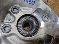кулак задний левый BMW M4 G82/G83 G82 2022, 3.0 л., S58B30A, бензин, 8095657, 8095641 - фото №4