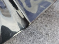 борт откидной BMW X5 G05 [рестайлинг] G05 2024, 3.0 л., B57 D30 B, дизель, АКПП, 475 black saphire metallic, внедорожник 5 дв., полный привод, 7931937 - фото №7