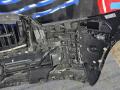бампер передний BMW X5 G05 [рестайлинг] G05 2024, 3.0 л., дизель, АКПП, 475 black-sapphire metallic, внедорожник 5 дв., полный привод, правый руль - фото №8
