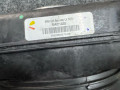 амортизатор задний левый BMW X5 G05 [рестайлинг] G05 2024, 3.0 л., B57 D30 B, дизель, АКПП, 475 black-sapphire metallic, хетчбэк 5 дв., полный привод, правый руль, 6869037 - фото №4
