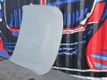 капот BMW M2 G87 2024, 3.0 л., S58B30A, бензин, АКПП, c4p, купе, задний привод, правый руль - фото №3
