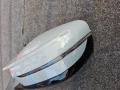 зеркало наружное левое BMW M2 G87 2024, 3.0 л., S58B30A, бензин, АКПП, c4p, купе, задний привод, правый руль - фото №4