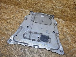 защита двигателя BMW X6 G06 2023, 3.0 л., B57 D30 B, дизель, АКПП, c4w skyscraper grau metallic, внедорожник 5 дв., полный подключаемый привод, 6862071