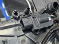 кассета радиаторов BMW X5 G05 [рестайлинг] G05 2024, 3.0 л., дизель, АКПП, 475 black-sapphire metallic, внедорожник 5 дв., полный привод, правый руль, 8686171, 8472274, 8589042, 8597802 - фото №8