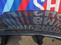 крыша BMW X5 G05 [рестайлинг] G05 2024, 3.0 л., дизель, АКПП, 475 black-sapphire metallic, внедорожник 5 дв., полный привод, правый руль, 8497695 - фото №2