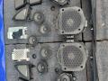 комплект акустики BMW X6 G06 [рестайлинг] G06 2023, 3.0 л., B58B30, бензин, АКПП, c4p, внедорожник 5 дв., полный привод, 5A5CA89, 5A9BF92, 9184424, 7952132 - фото №3