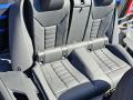 салон (комплект сидений) BMW 4 серия G22/G23 G22 2020, 2.0 л., B46 B20 B, бензин, АКПП, купе, полный привод, 9466669 - фото №11