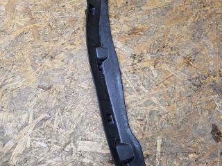 пыльник переднего крыла BMW X3 G01 [рестайлинг] G01 2023, 2.0 л., B48 B20 A, бензин, АКПП, a96, полный привод, 7395549