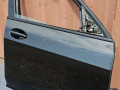 дверь передняя правая BMW X7 G07 [рестайлинг] G07 2023, АКПП, 475 black-sapphire metallic, внедорожник 5 дв., полный привод, правый руль, 8738556 - фото №2