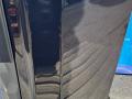 борт откидной BMW X5 G05 [рестайлинг] G05 2023, 3.0 л., B58B30, бензин, АКПП, 416 carbon schwarz, внедорожник 5 дв., полный привод, 41007931937, 7931937 - фото №7