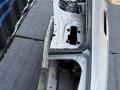 крыло заднее правое BMW 5 серия G60 2023, 2.0 л., B48B20V, бензин, АКПП, c4p brooklyn grau metallic, седан, задний привод, правый руль, 9635520 - фото №4
